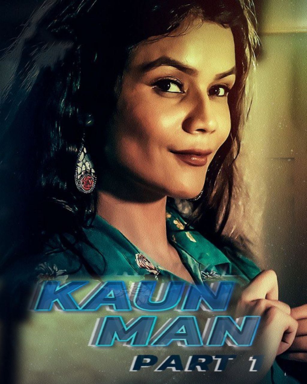 Kaun Man Part 01 Ullu WebSeries | Watch & Download