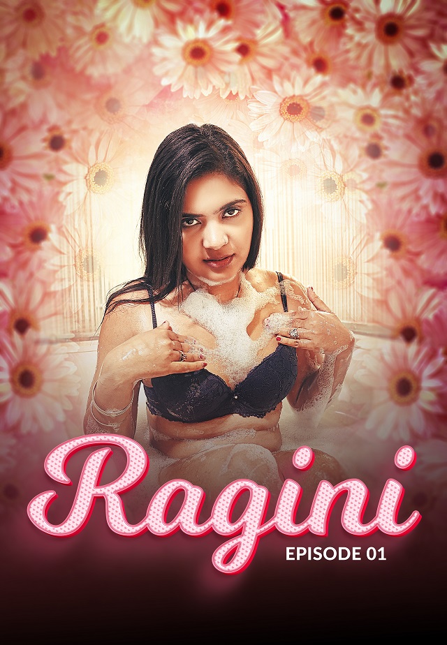 Ragini (2024) MitxShortflm 720p | 480p Webhd x264