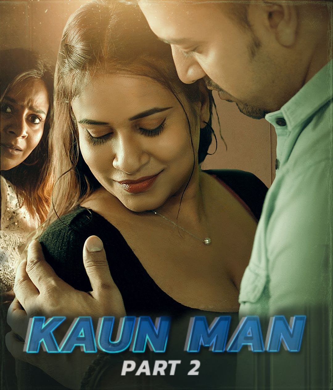 KaonManPart2 (2024) USeris 720p | 480p Webhd x264