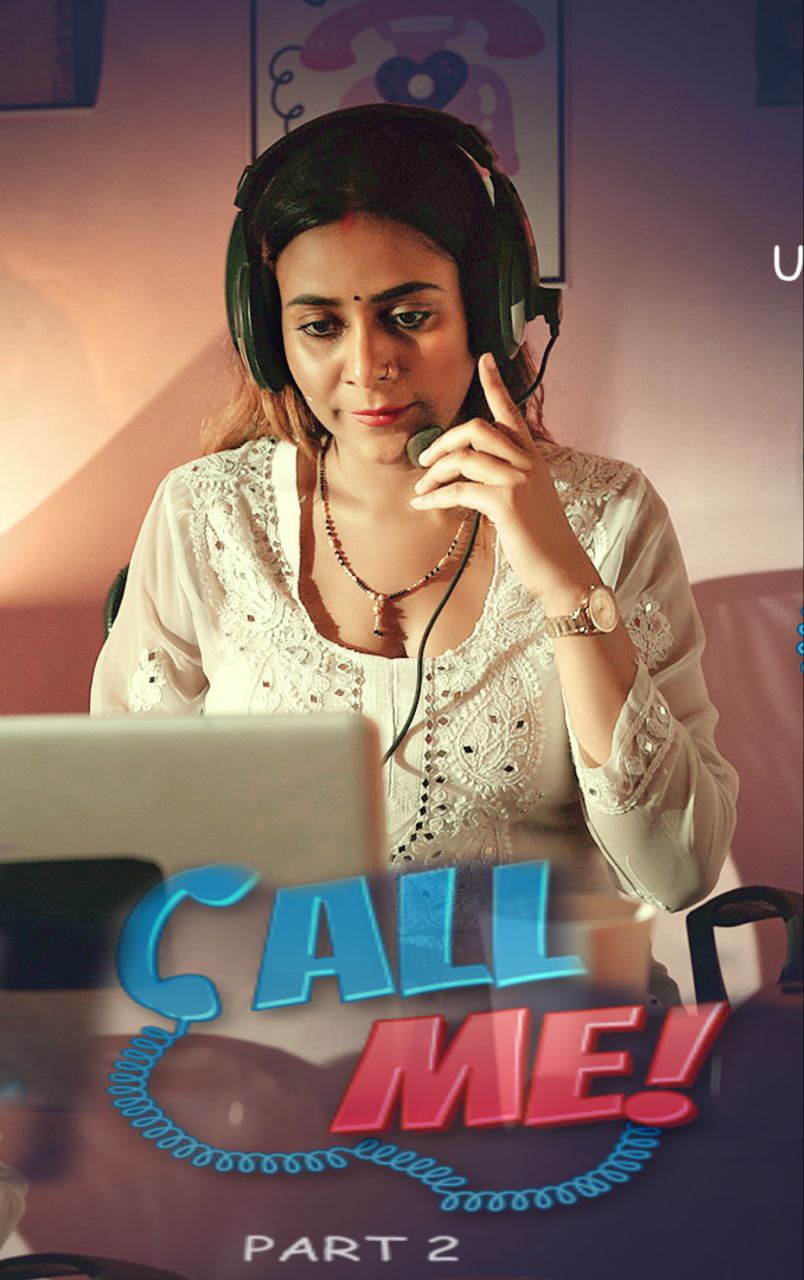 CalmePart2 (2024) USeris 720p | 480p Webhd x264