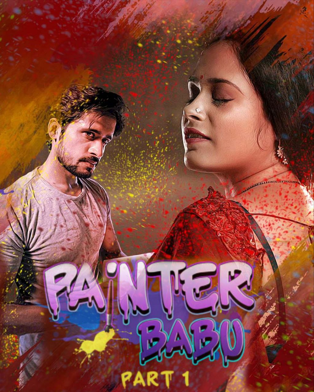 PanterbahuPart1 (2024) USeris 720p | 480p Webhd x264