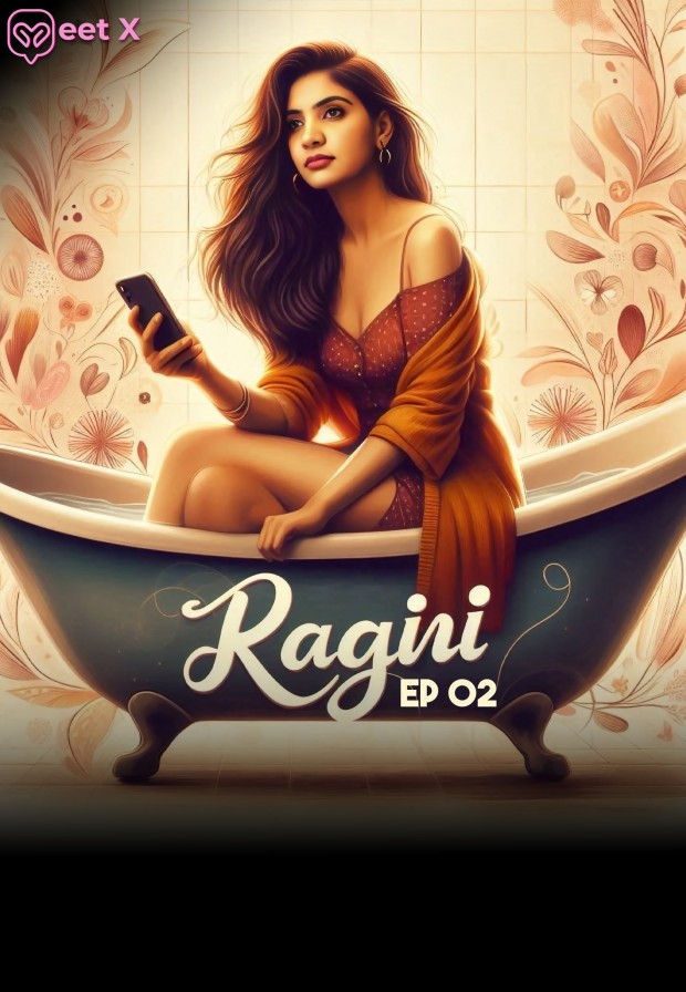 Ragini (2024) E2 MitxShortflm 720p | 480p Webhd x264