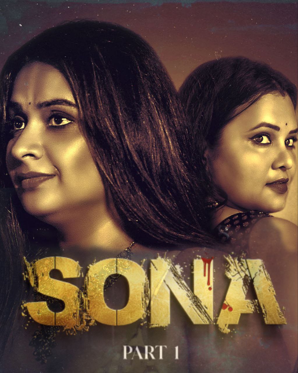 SonnaPart1 (2024) USeris 720p | 480p Webhd x264