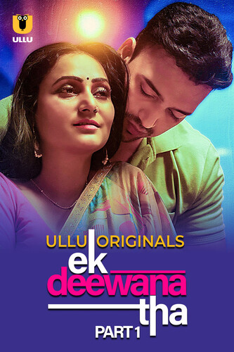 EkdiwnathaPart1 (2024) USeris 720p | 480p Webhd x264