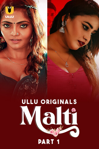 MaltiiPart1 (2024) USeris 720p | 480p Webhd x264