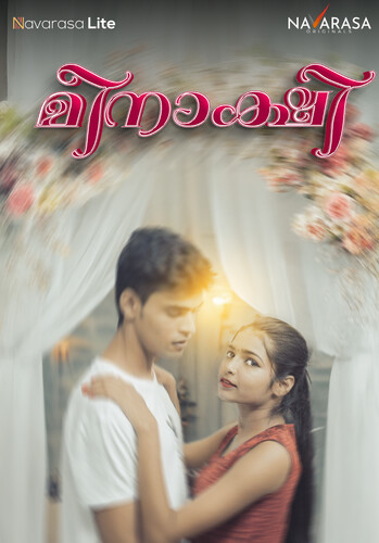 Minakshi (2024) E01 NarvshaSeris 720p | 480p Webhd x264