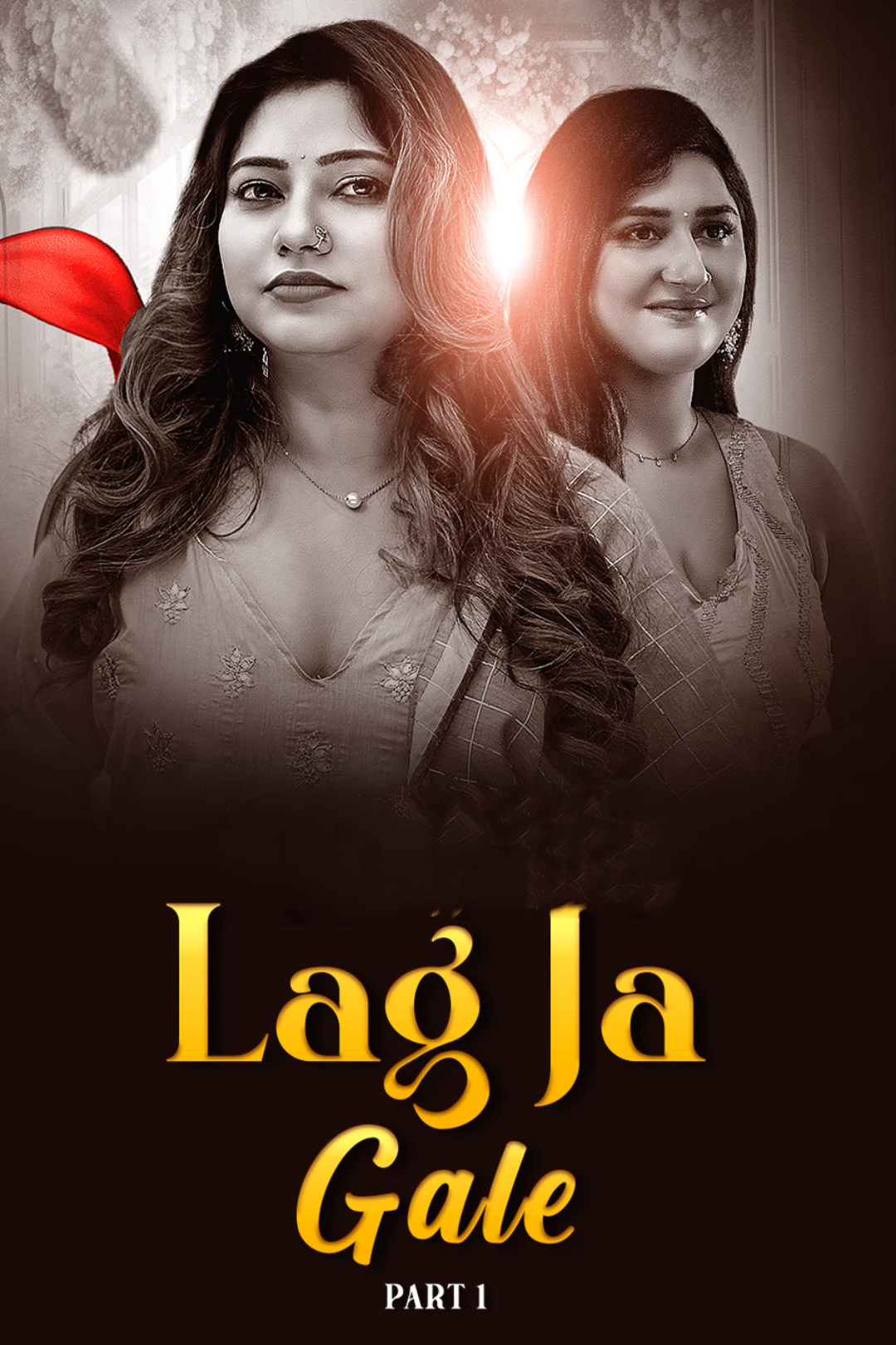 LagjagalePart1 (2025) USeris 720p | 480p Webhd x264