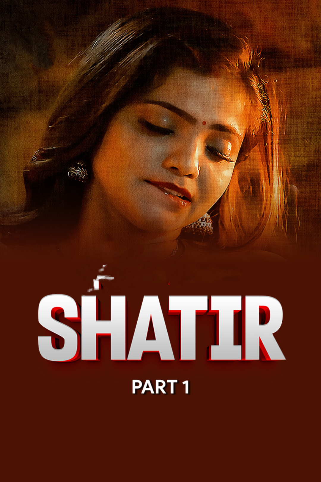 ShatirPart1 (2025) USeris 720p | 480p Webhd x264