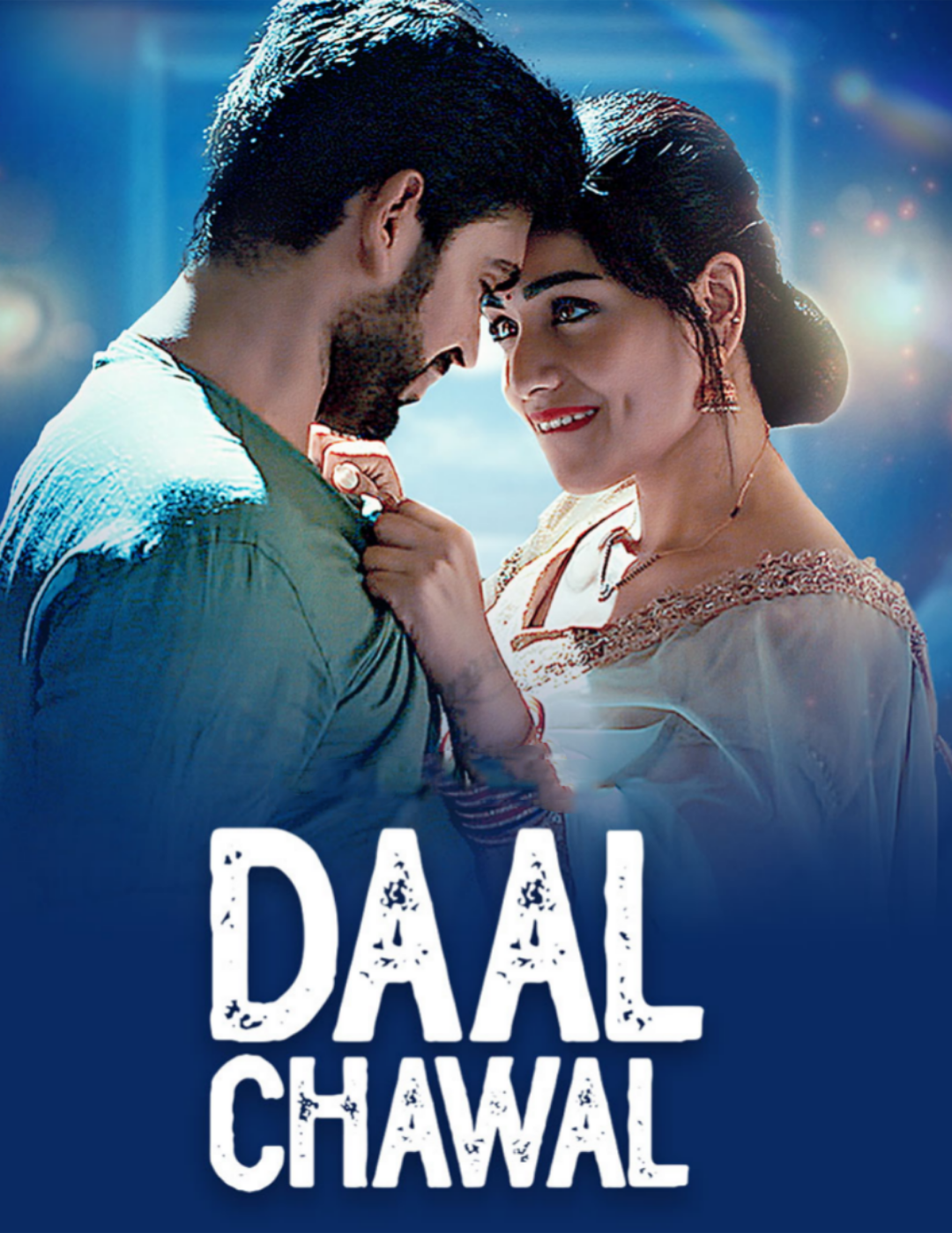 DalchwlPart1 (2025) USeris 720p | 480p Webhd x264