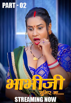 Bhabijisuniyena (04-06) (2025) Halchulseris 720p | 480p Webhd x264