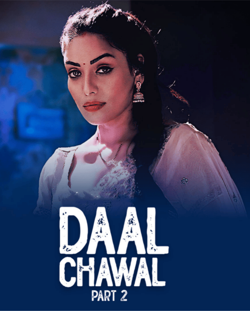 DalchwlPart2 (2025) USeris 720p | 480p Webhd x264