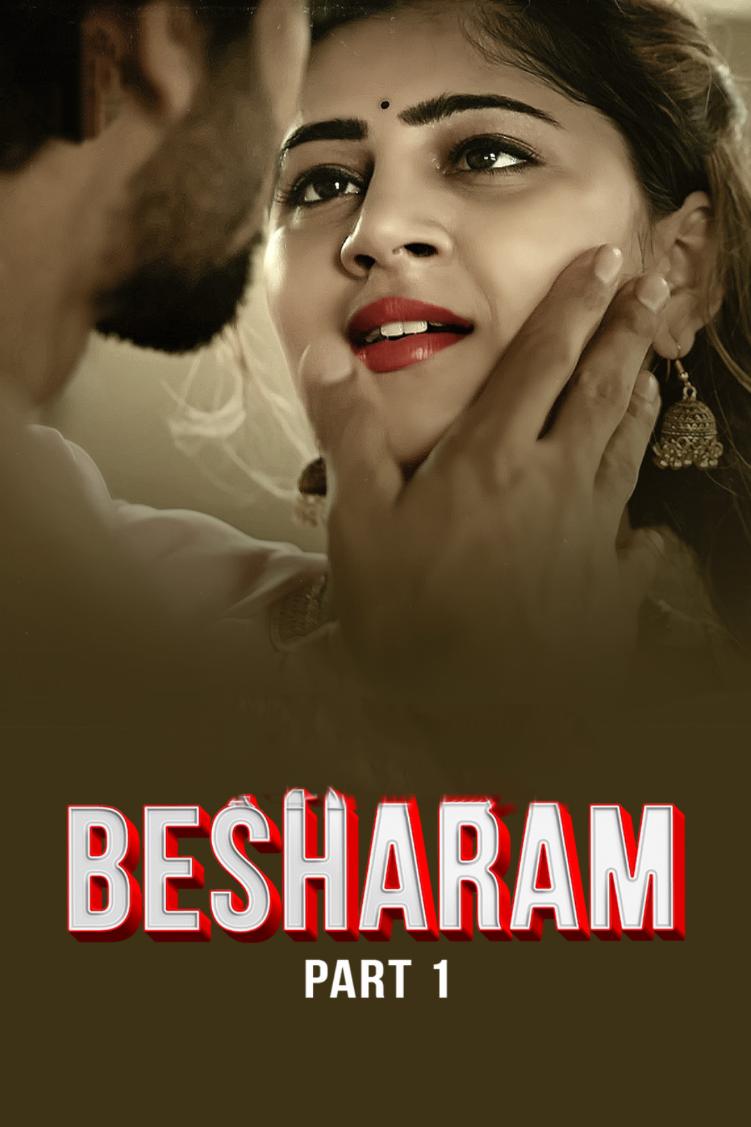 BesrmPart1 (2025) USeris 720p | 480p Webhd x264