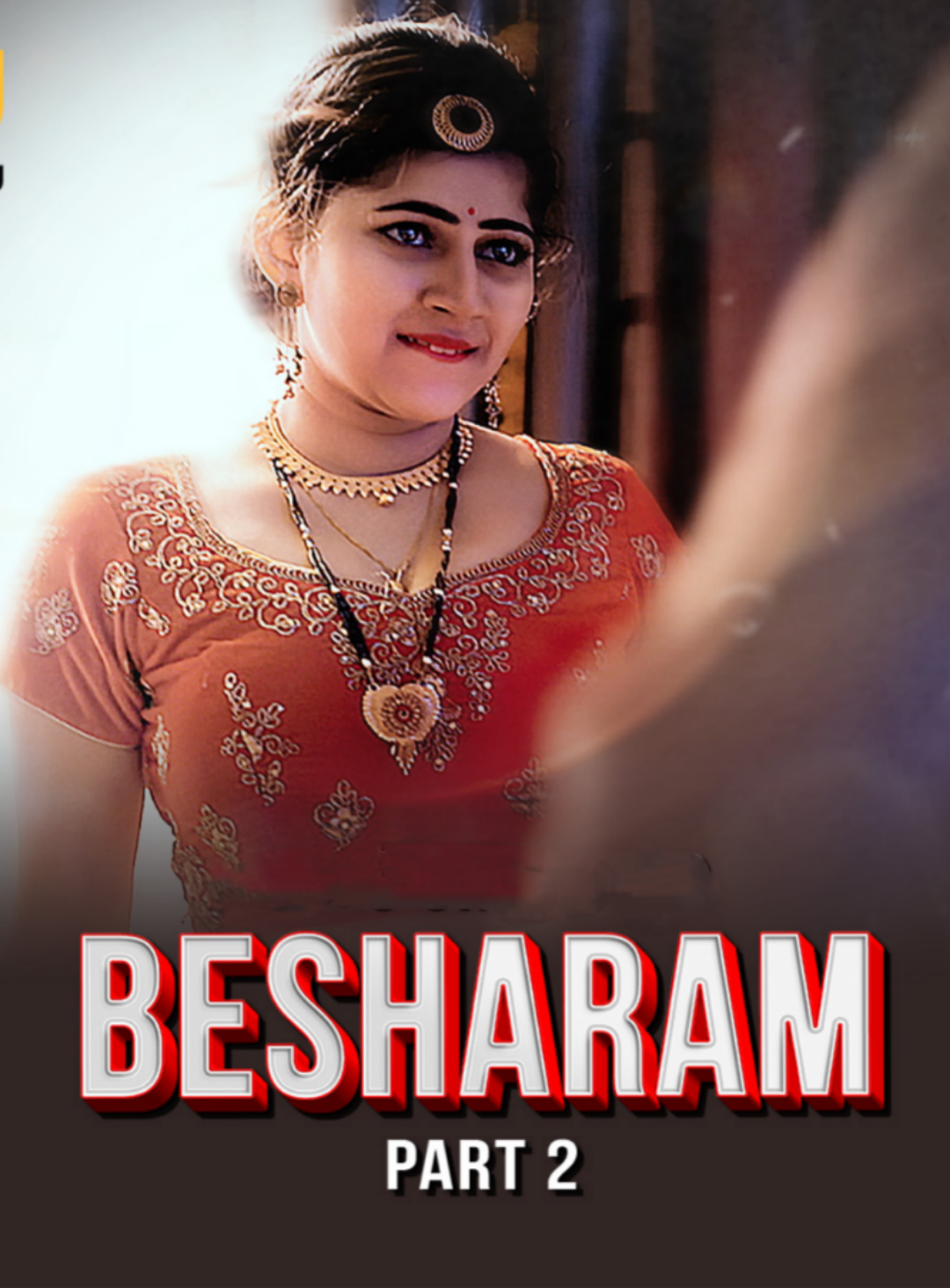 BesrmPart2 (2025) USeris 720p | 480p Webhd x264