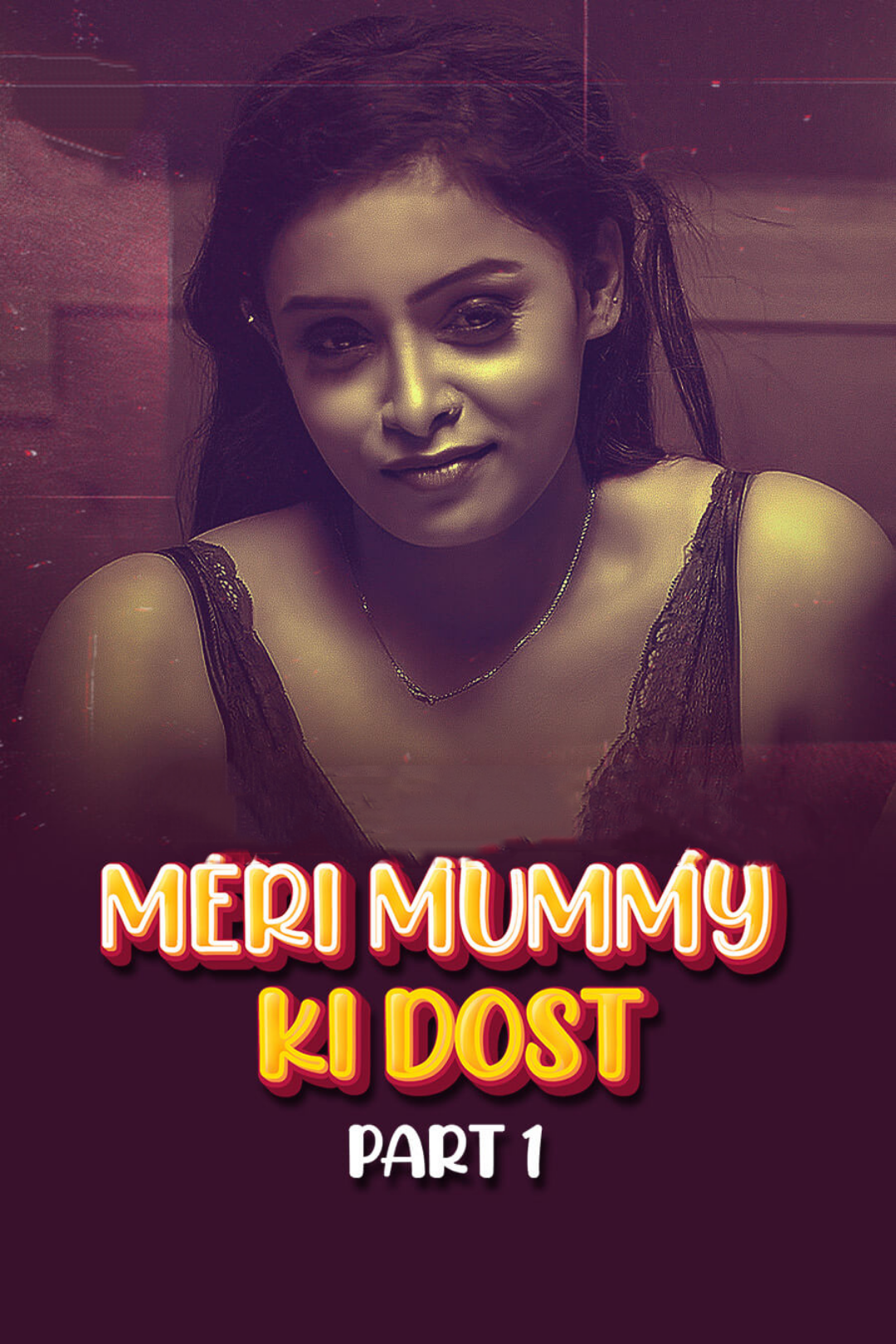 MerimumikidostPart1 (2025) USeris 720p | 480p Webhd x264