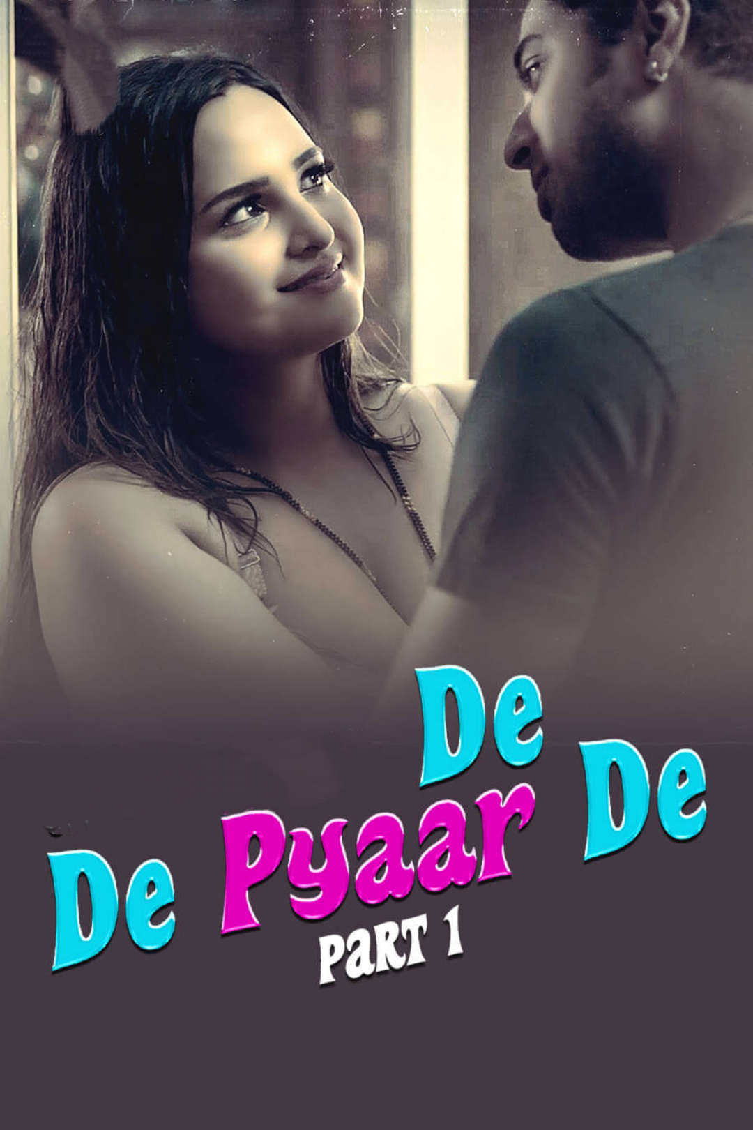 DedepyardePart1 (2025) USeris 720p | 480p Webhd x264