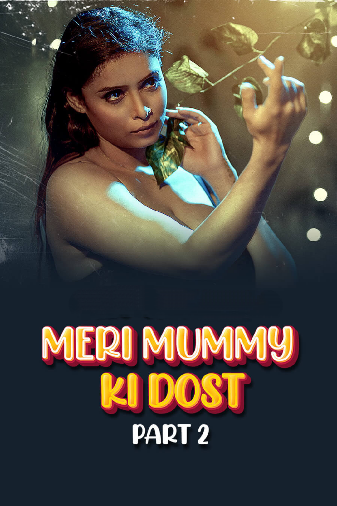 MerimumikidostPart2 (2025) USeris 720p | 480p Webhd x264