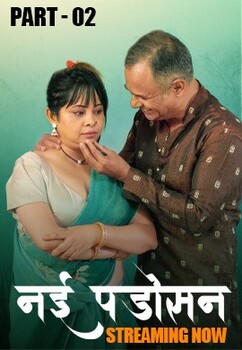Nayipadosan (2025) Halchulseris 720p | 480p Webhd x264