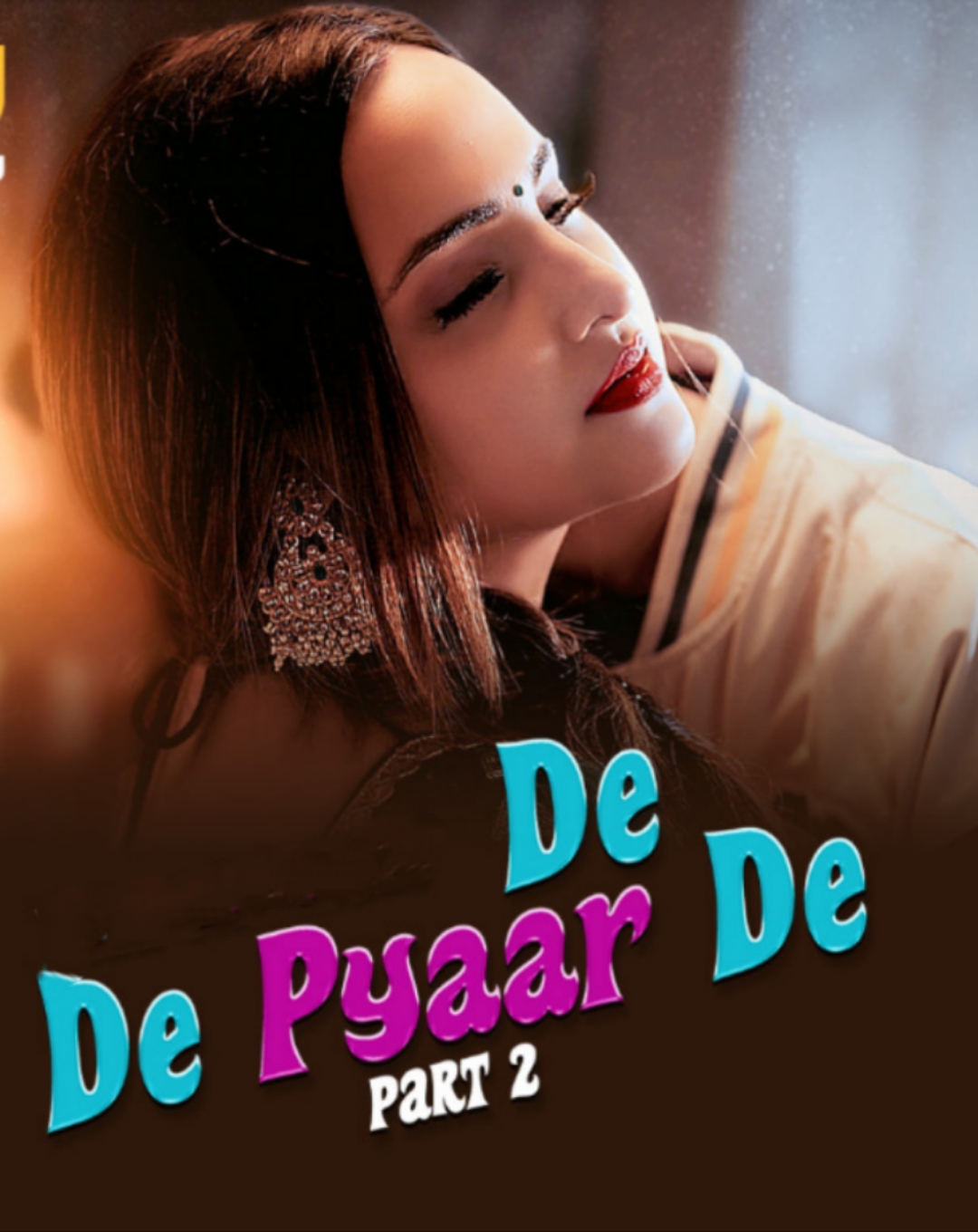 DedepyardePart2 (2025) USeris 720p | 480p Webhd x264