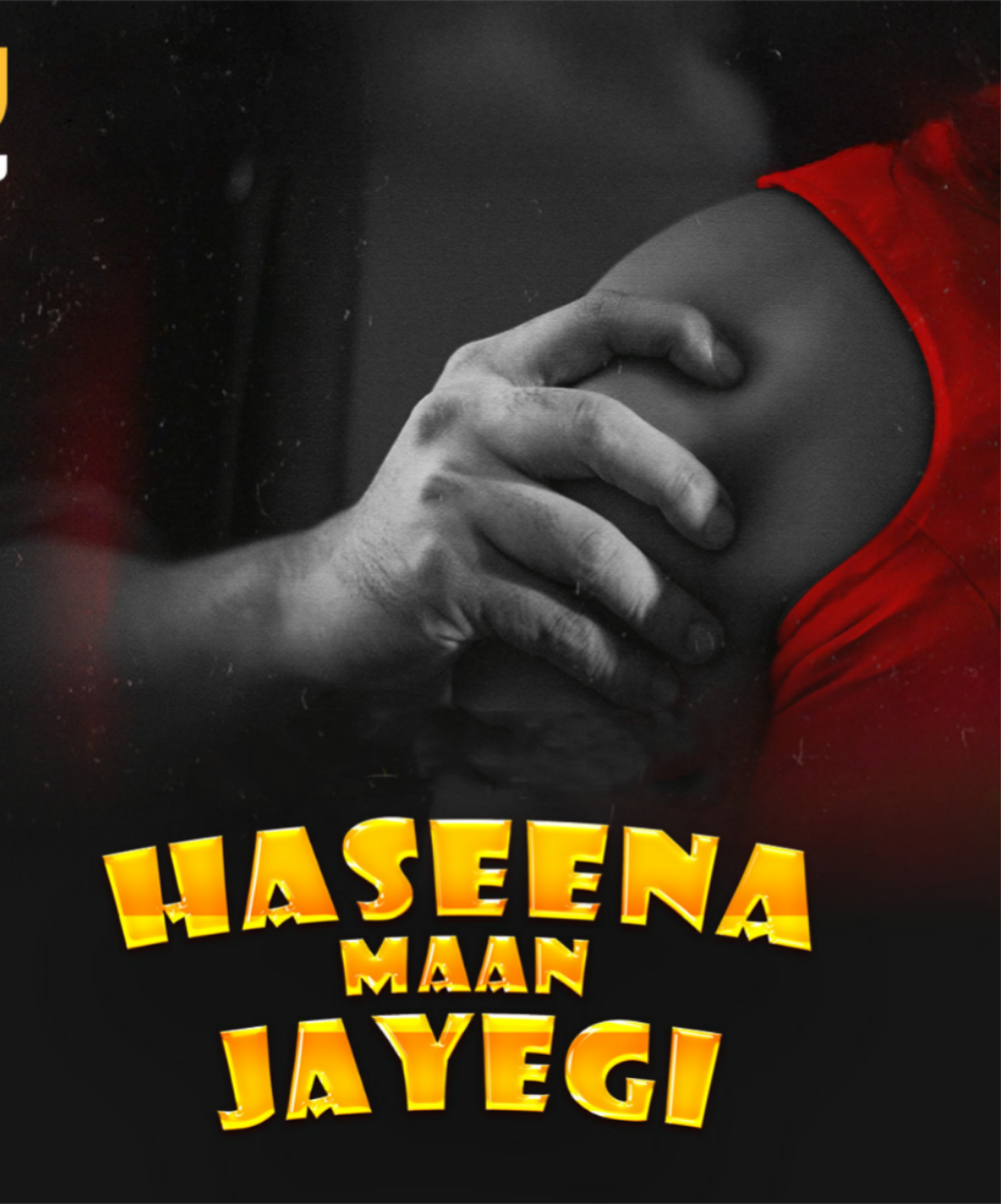 HasinamanjaygiPart1 (2025) USeris 720p | 480p Webhd x264