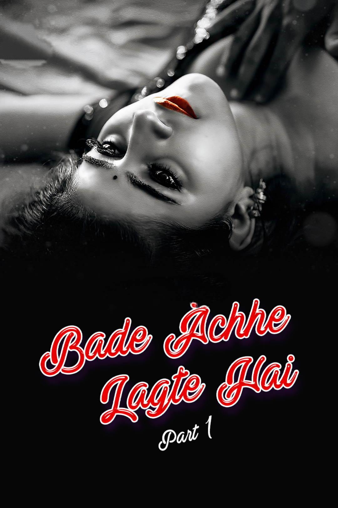 BedeachelagtehaiPart1 (2025) USeris 720p | 480p Webhd x264