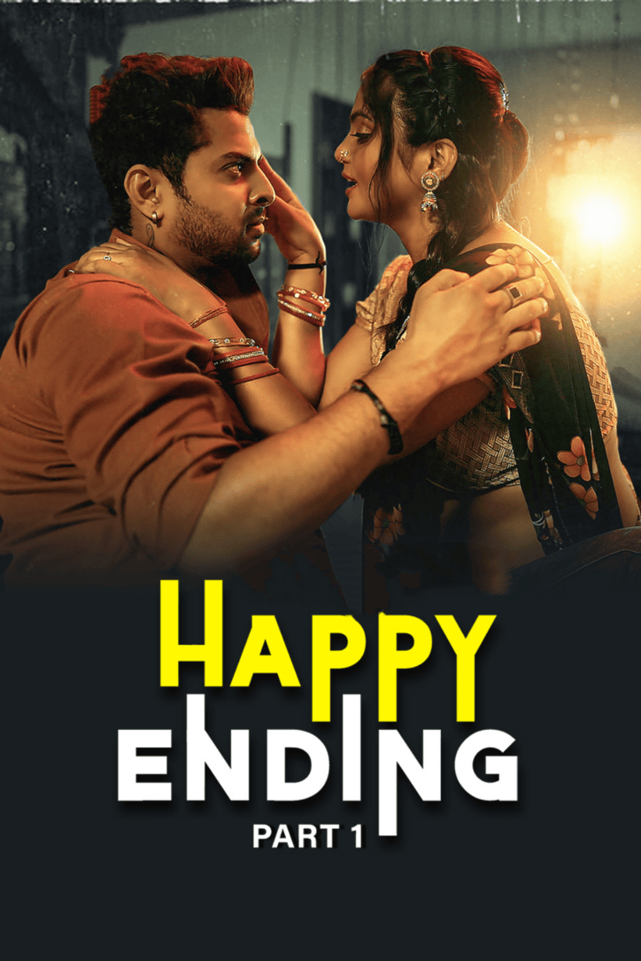 HpyendigPart1 (2025) USeris 720p | 480p Webhd x264