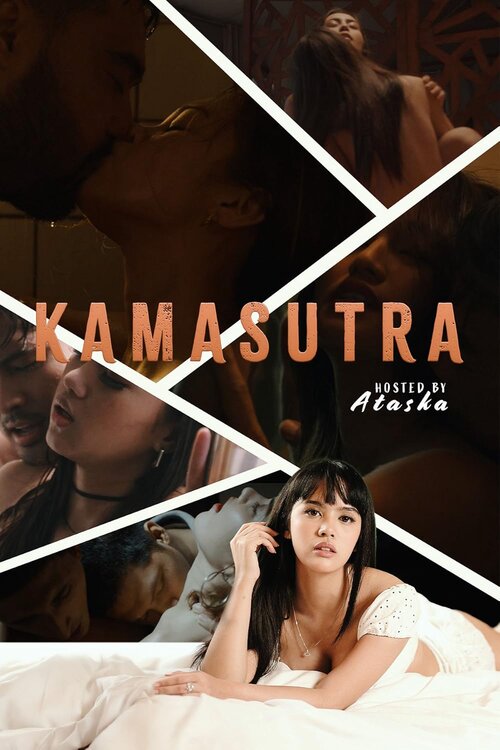 KamaSutra (2025) Taglog 720p | 480p Webhd x264