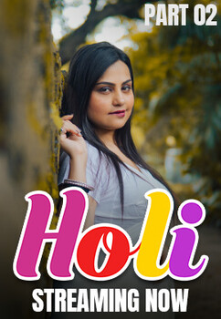 holikahniplayep07