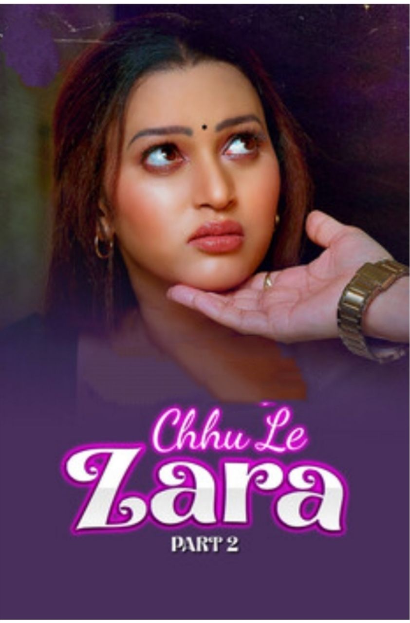 ChhulezraPart2 (2025) USeris 720p | 480p Webhd x264