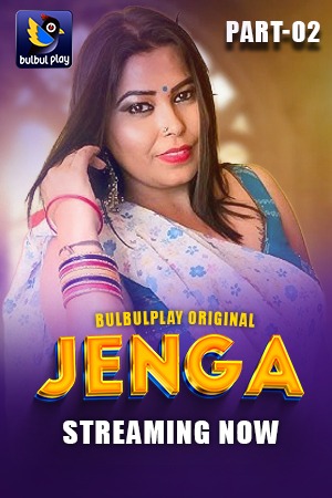jengapart2