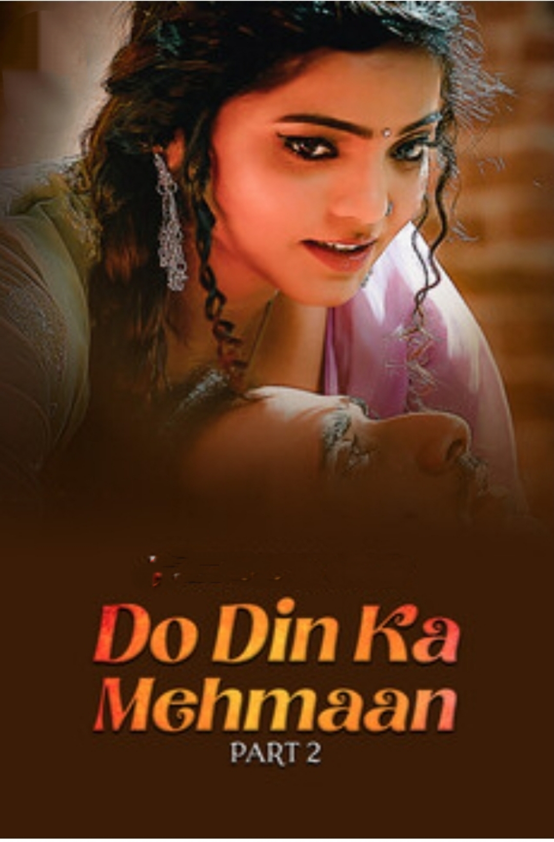 DodinkaMehmanPart2 (2025) USeris 720p | 480p Webhd x264