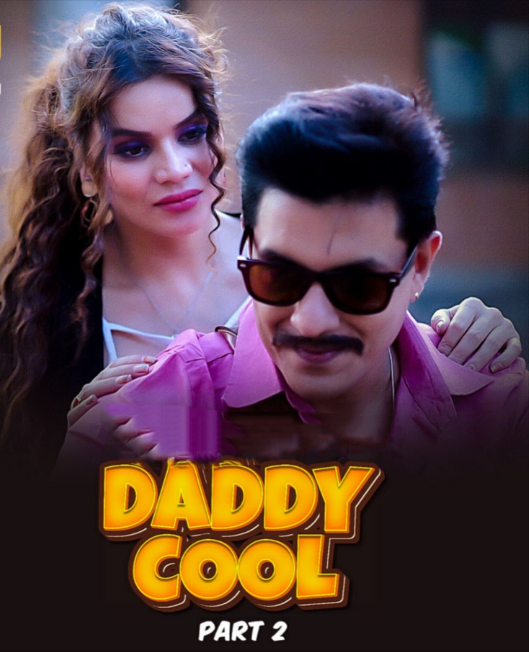 DadykoolPart2 (2025) USeris 720p | 480p Webhd x264
