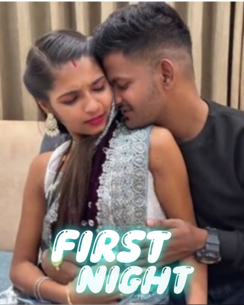 FirstNight (2026) UncutSris 720p | 480p WebhD x264