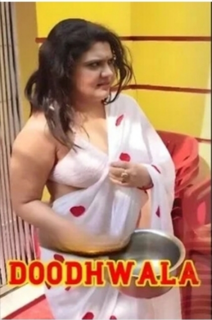 Duthwala Bindastimes Uncut Shortfilm